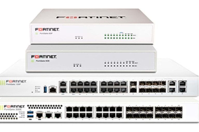 Firewall device Supplier in Zambia