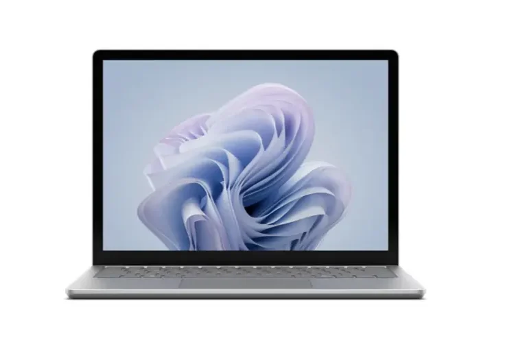 Business Laptops Supplier in Zambia