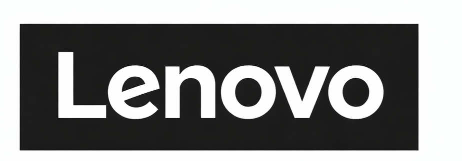 Suppliers of Lenovo products