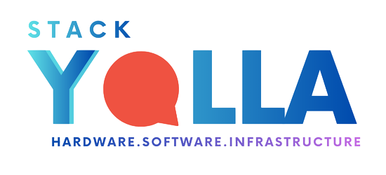 YallaStack Solutions Limited